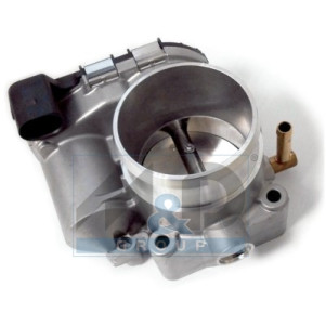 PIECES POUR SYSTEMES DE GESTION MOTEUR